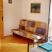 Apartmani SPINAKER 10 metara od mora, Krašići, Boka Kotorska, Apartman ZELENI, privatni smeštaj u mestu Krašići, Crna Gora - 20230723_063347