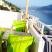 Apartmani SPINAKER 10 metara od mora, Krašići, Boka Kotorska, Apartman ZELENI, privatni smeštaj u mestu Krašići, Crna Gora - IMG_20190614_062759